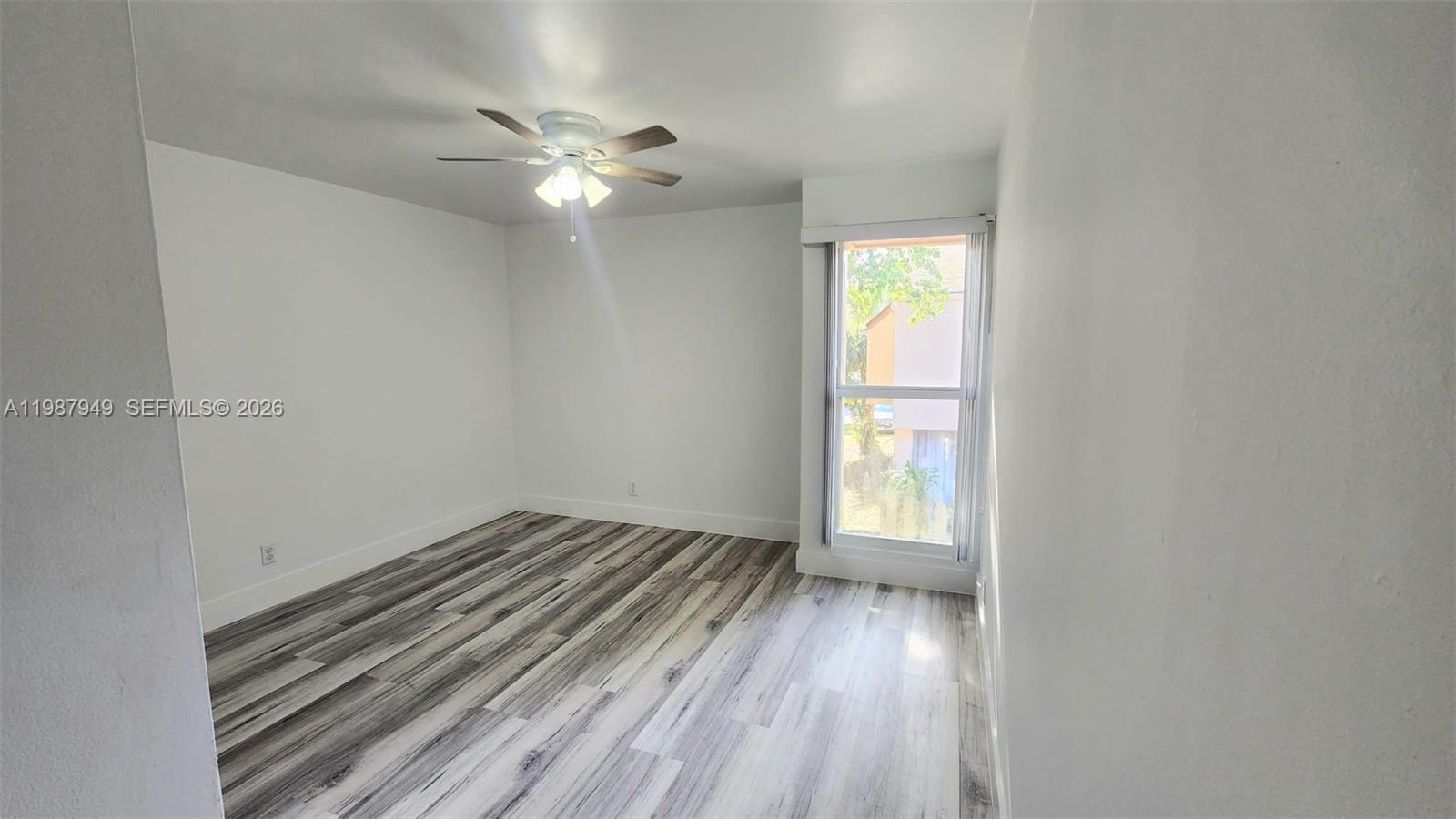 TOWNHOUSES AT JACARANDA C - Residential Lease