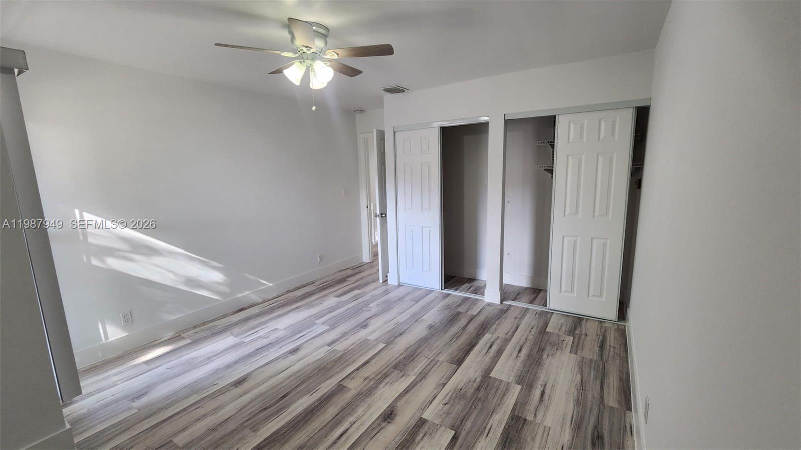 TOWNHOUSES AT JACARANDA C - Residential Lease