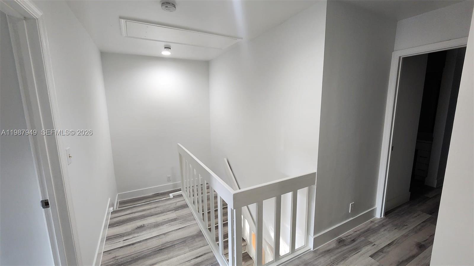 TOWNHOUSES AT JACARANDA C - Residential Lease