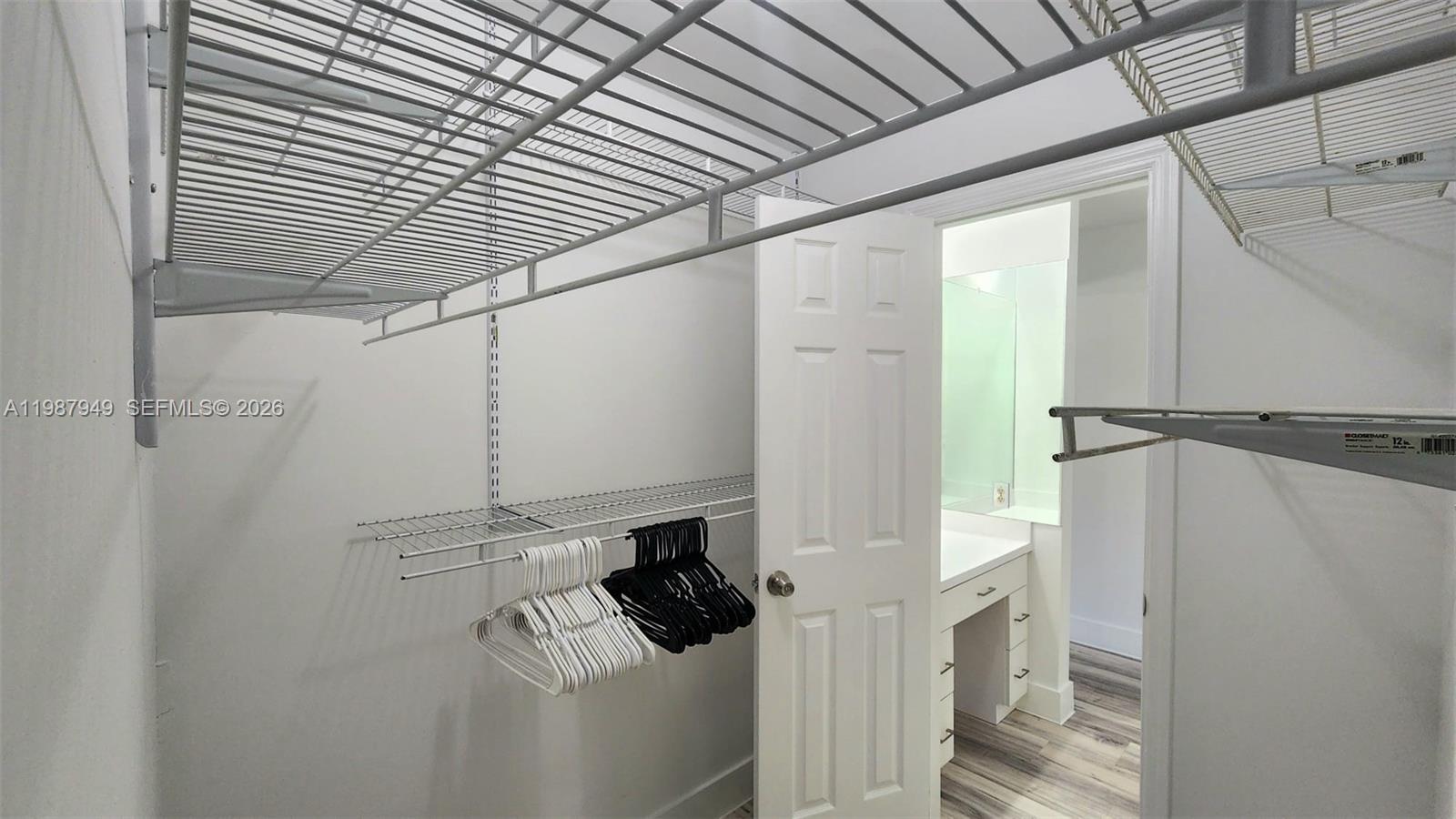 TOWNHOUSES AT JACARANDA C - Residential Lease