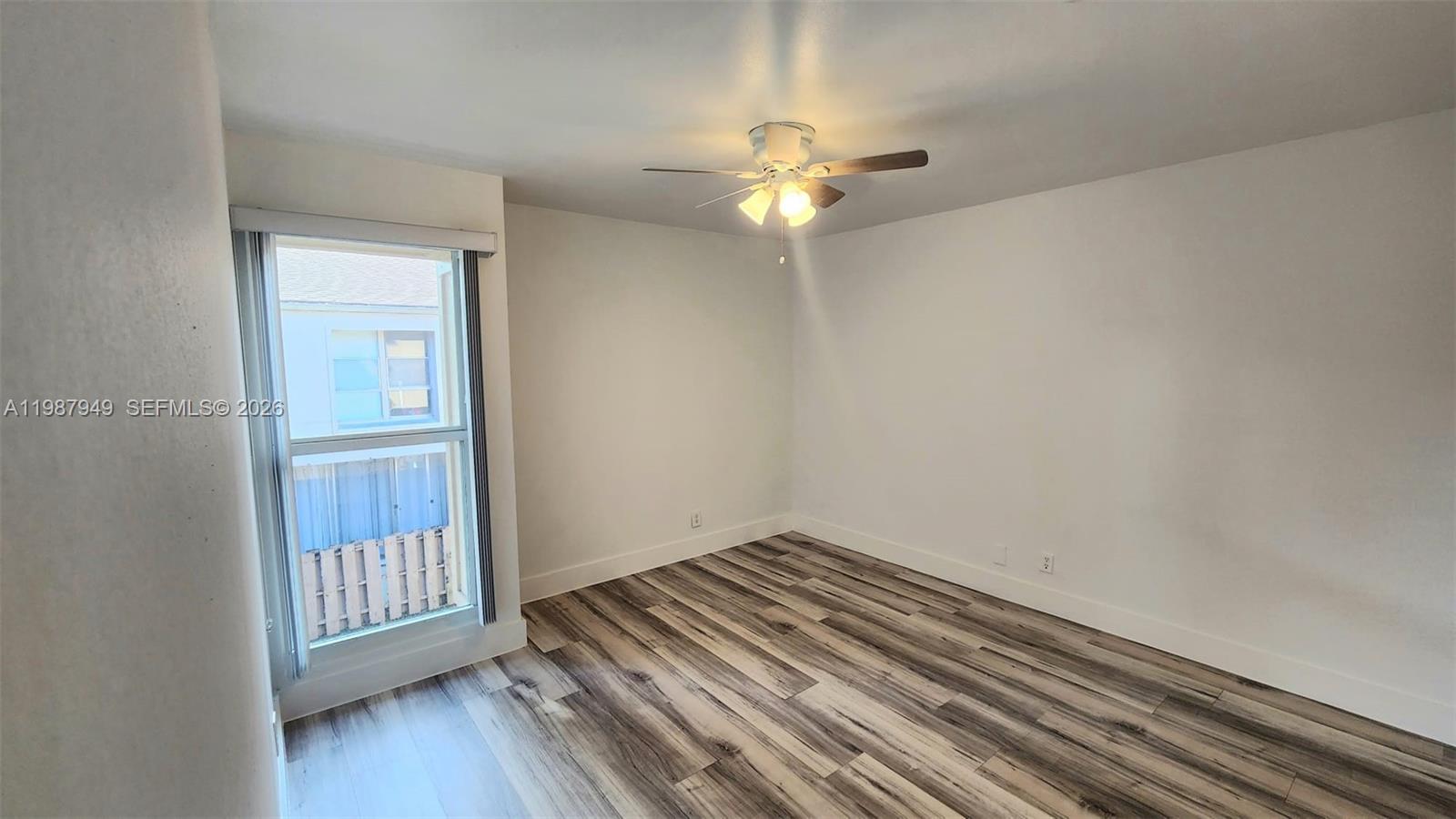 TOWNHOUSES AT JACARANDA C - Residential Lease