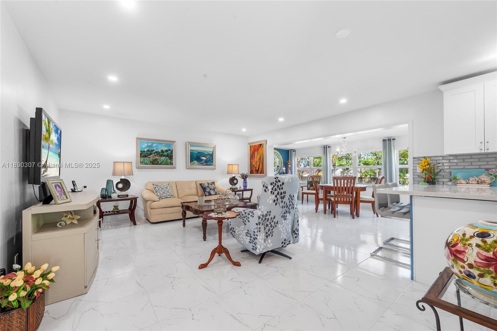 11225 SW 169th St V4744