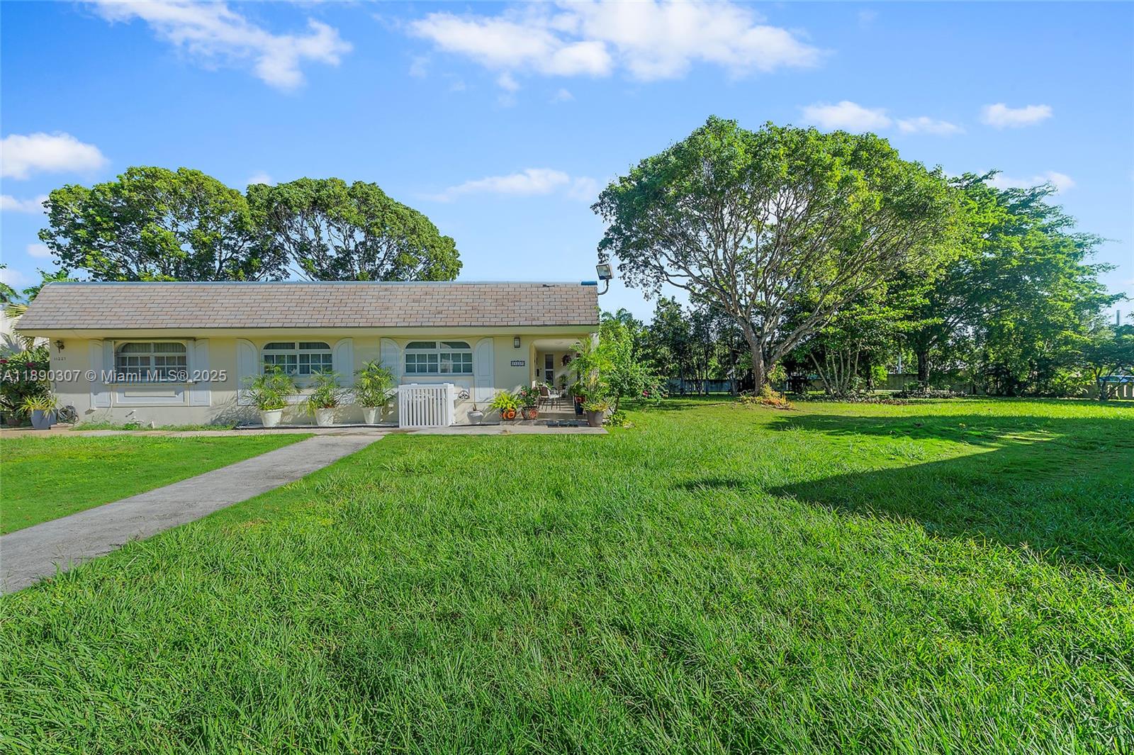 11225 SW 169th St V4744