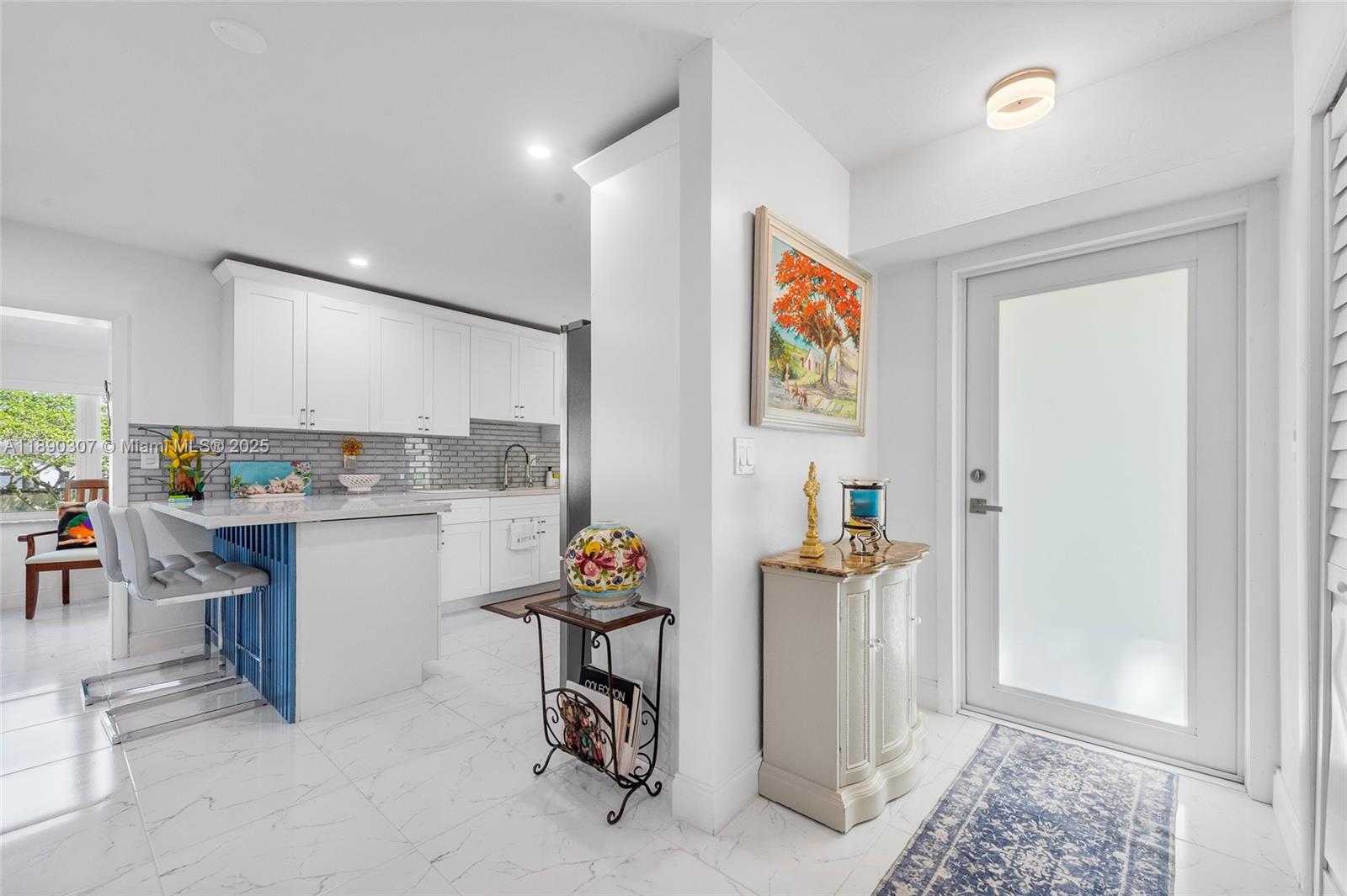 11225 SW 169th St V4744