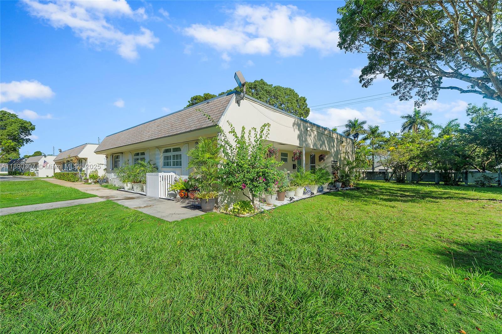 11225 SW 169th St V4744