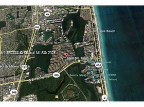 EASTERN SHORES WHITE HOUS - Residential