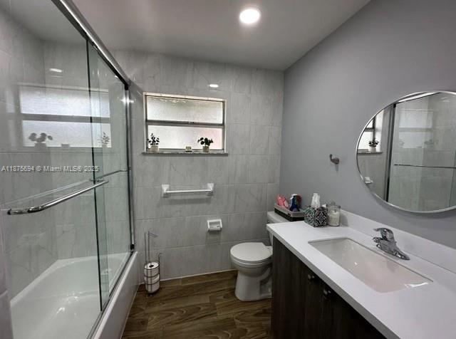 SOUTH SHORE 1 OF WELLINGT - Residential Lease