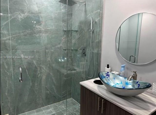 SOUTH SHORE 1 OF WELLINGT - Residential Lease