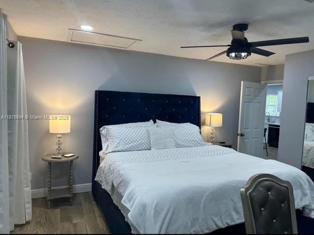 SOUTH SHORE 1 OF WELLINGT - Residential Lease