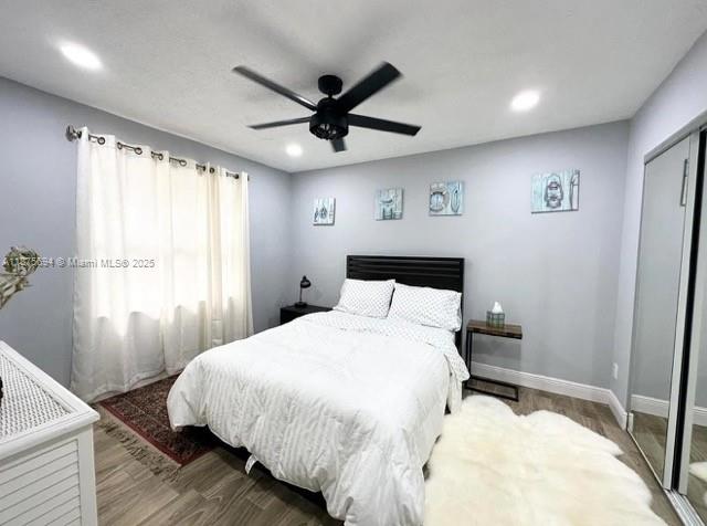 SOUTH SHORE 1 OF WELLINGT - Residential Lease