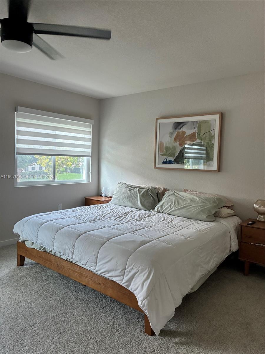 COSTA BLANCA VILLAS - Residential