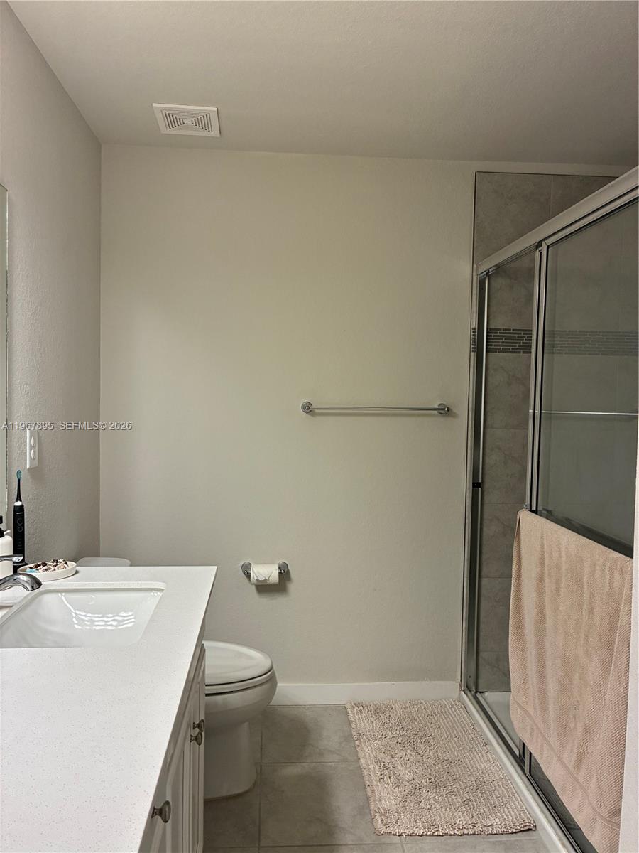 COSTA BLANCA VILLAS - Residential