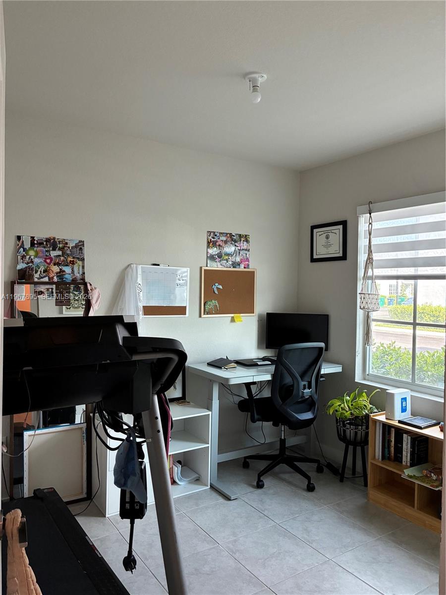 COSTA BLANCA VILLAS - Residential