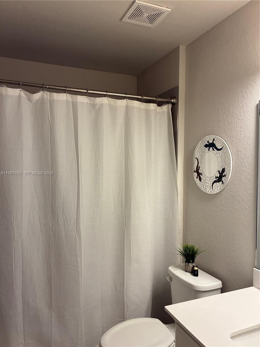 COSTA BLANCA VILLAS - Residential