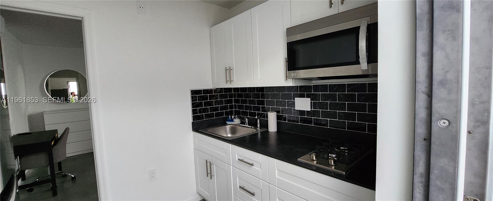 MIRAMAR ISLES SEC 3 - Residential