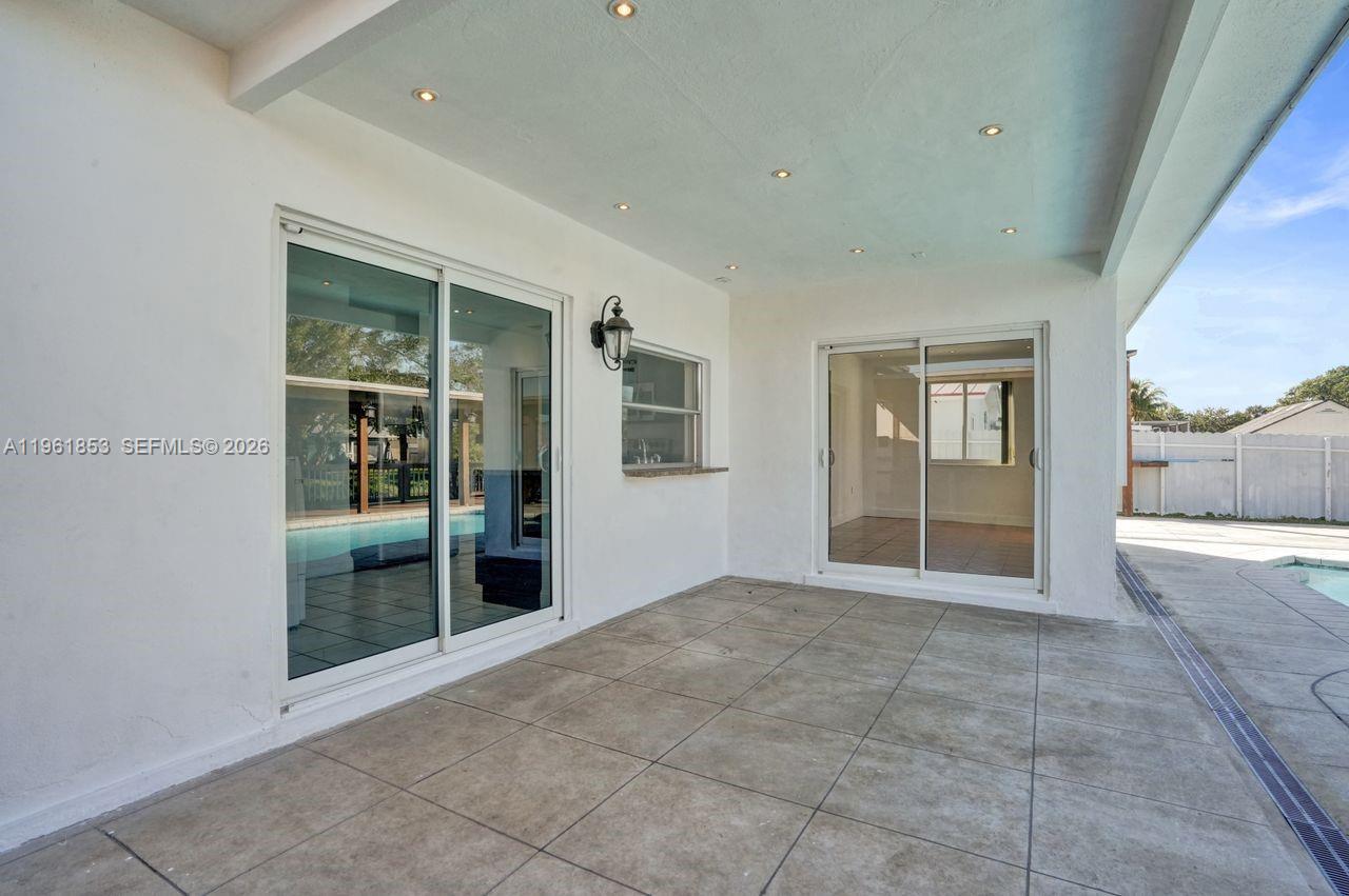 MIRAMAR ISLES SEC 3 - Residential