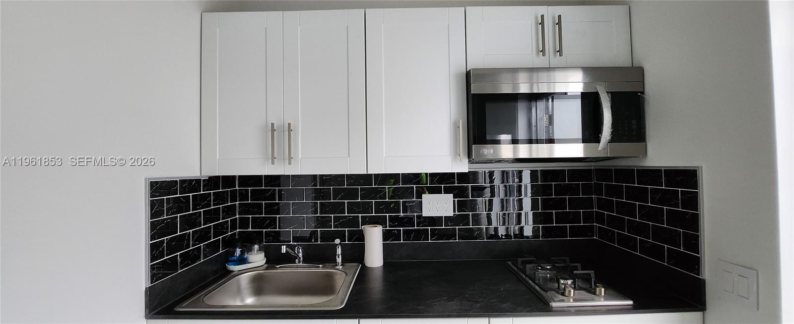 MIRAMAR ISLES SEC 3 - Residential