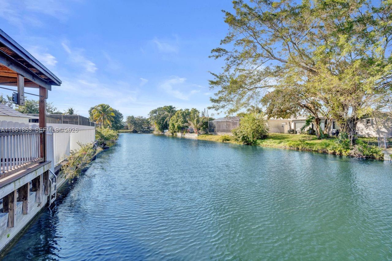 MIRAMAR ISLES SEC 3 - Residential