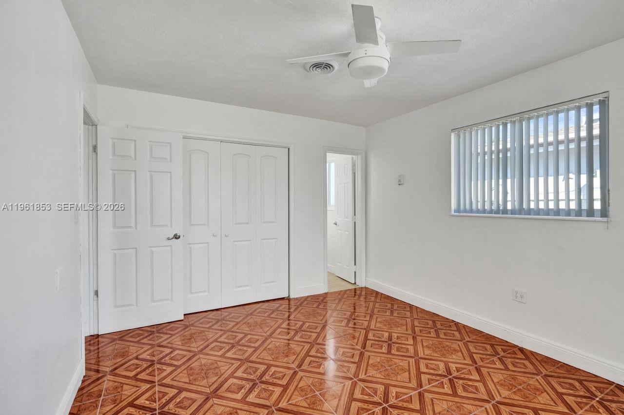 MIRAMAR ISLES SEC 3 - Residential