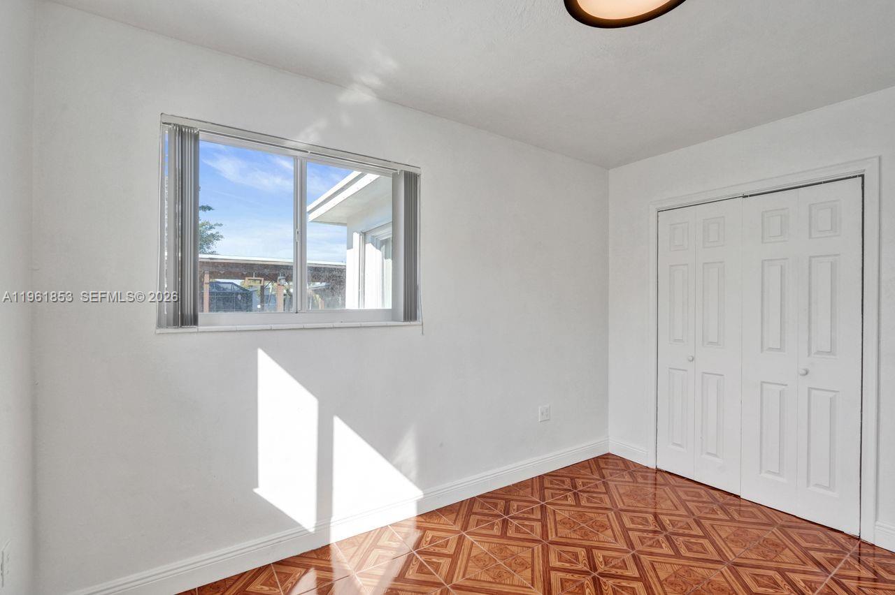 MIRAMAR ISLES SEC 3 - Residential