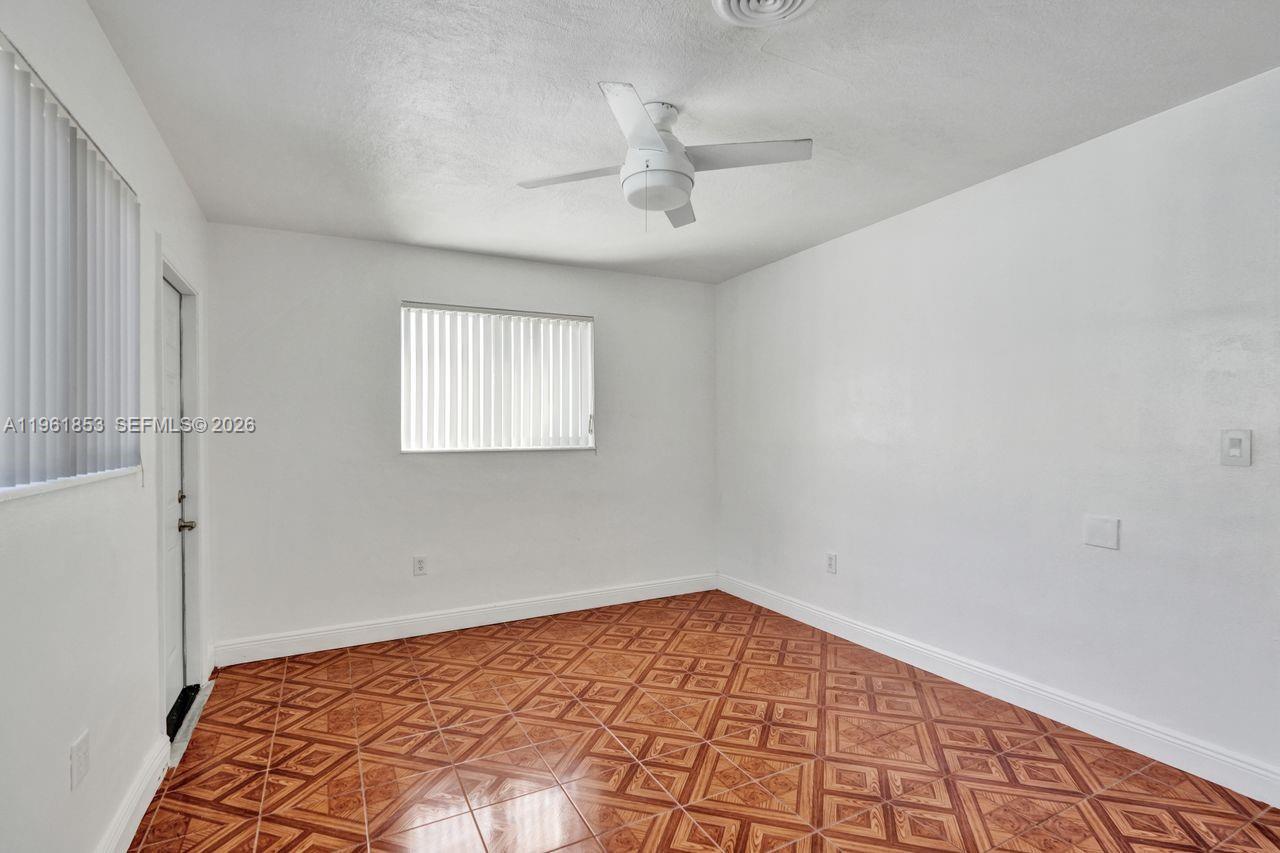 MIRAMAR ISLES SEC 3 - Residential