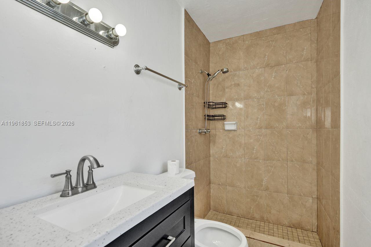 MIRAMAR ISLES SEC 3 - Residential