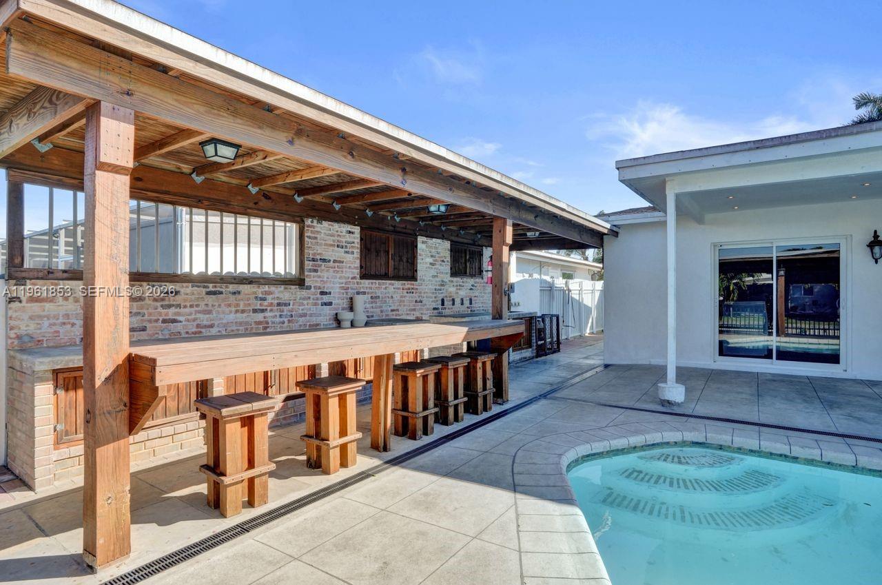 MIRAMAR ISLES SEC 3 - Residential