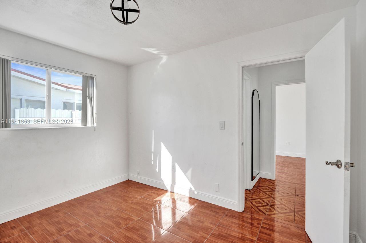 MIRAMAR ISLES SEC 3 - Residential