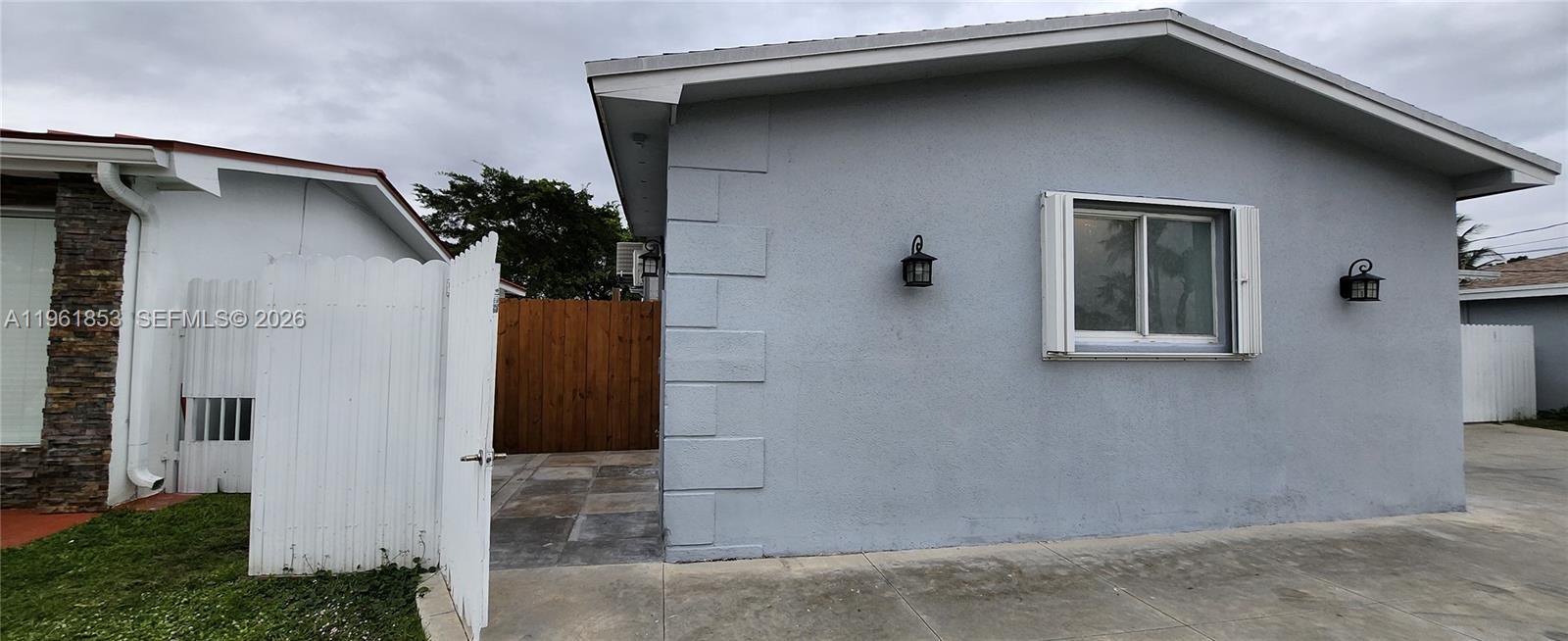 MIRAMAR ISLES SEC 3 - Residential