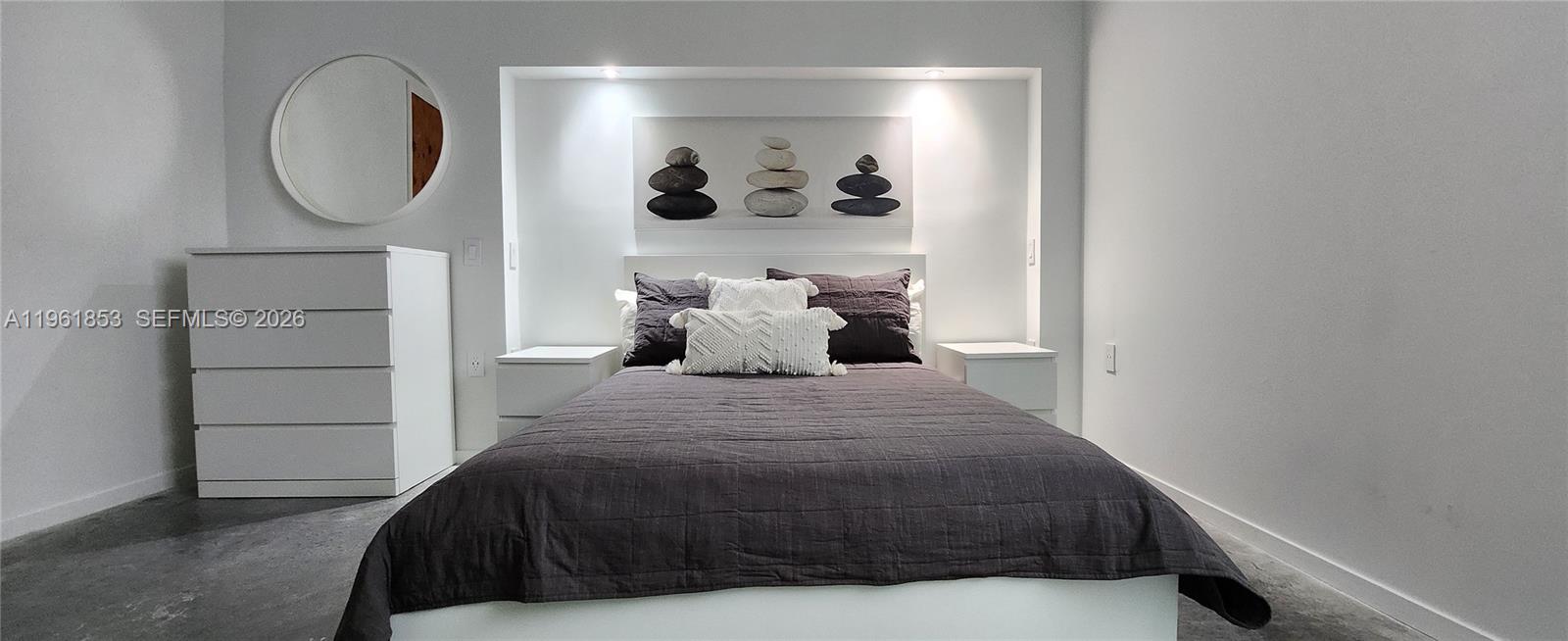 MIRAMAR ISLES SEC 3 - Residential