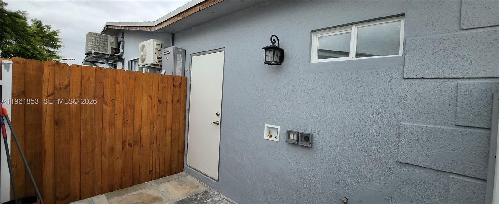 MIRAMAR ISLES SEC 3 - Residential