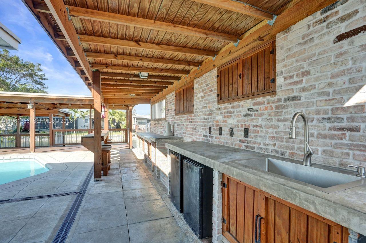 MIRAMAR ISLES SEC 3 - Residential