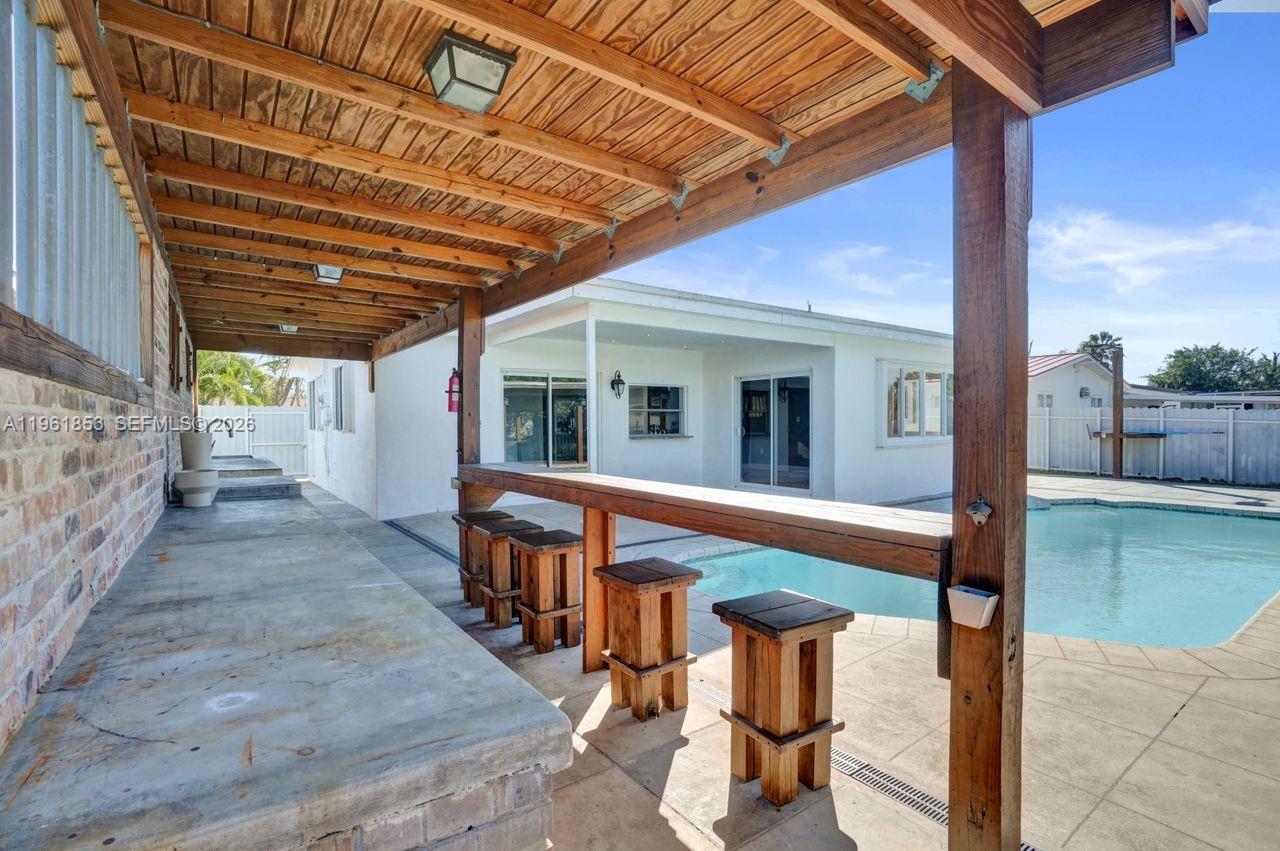 MIRAMAR ISLES SEC 3 - Residential