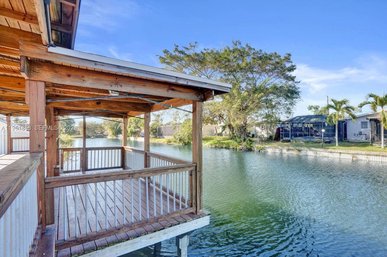 MIRAMAR ISLES SEC 3 - Residential