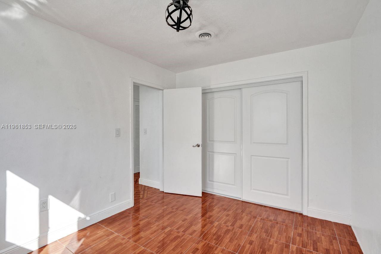 MIRAMAR ISLES SEC 3 - Residential