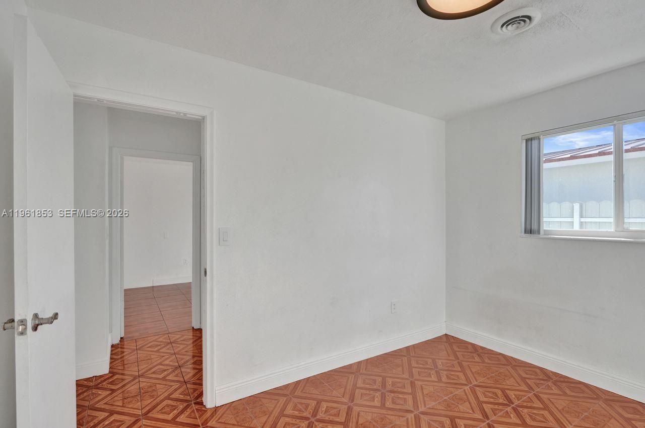 MIRAMAR ISLES SEC 3 - Residential