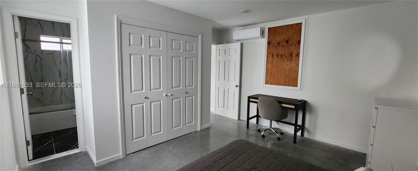 MIRAMAR ISLES SEC 3 - Residential