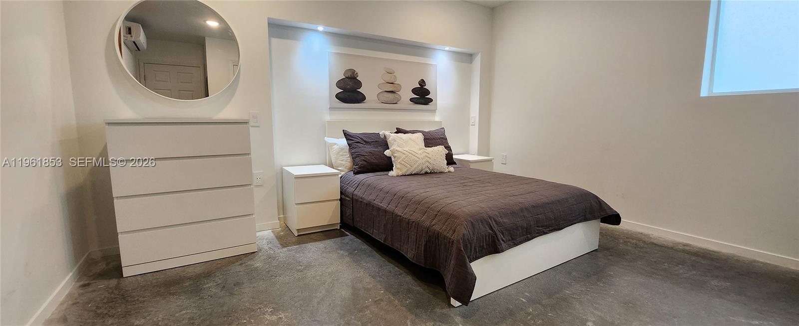 MIRAMAR ISLES SEC 3 - Residential