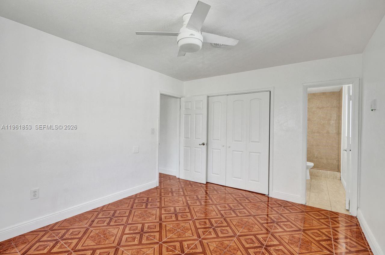 MIRAMAR ISLES SEC 3 - Residential