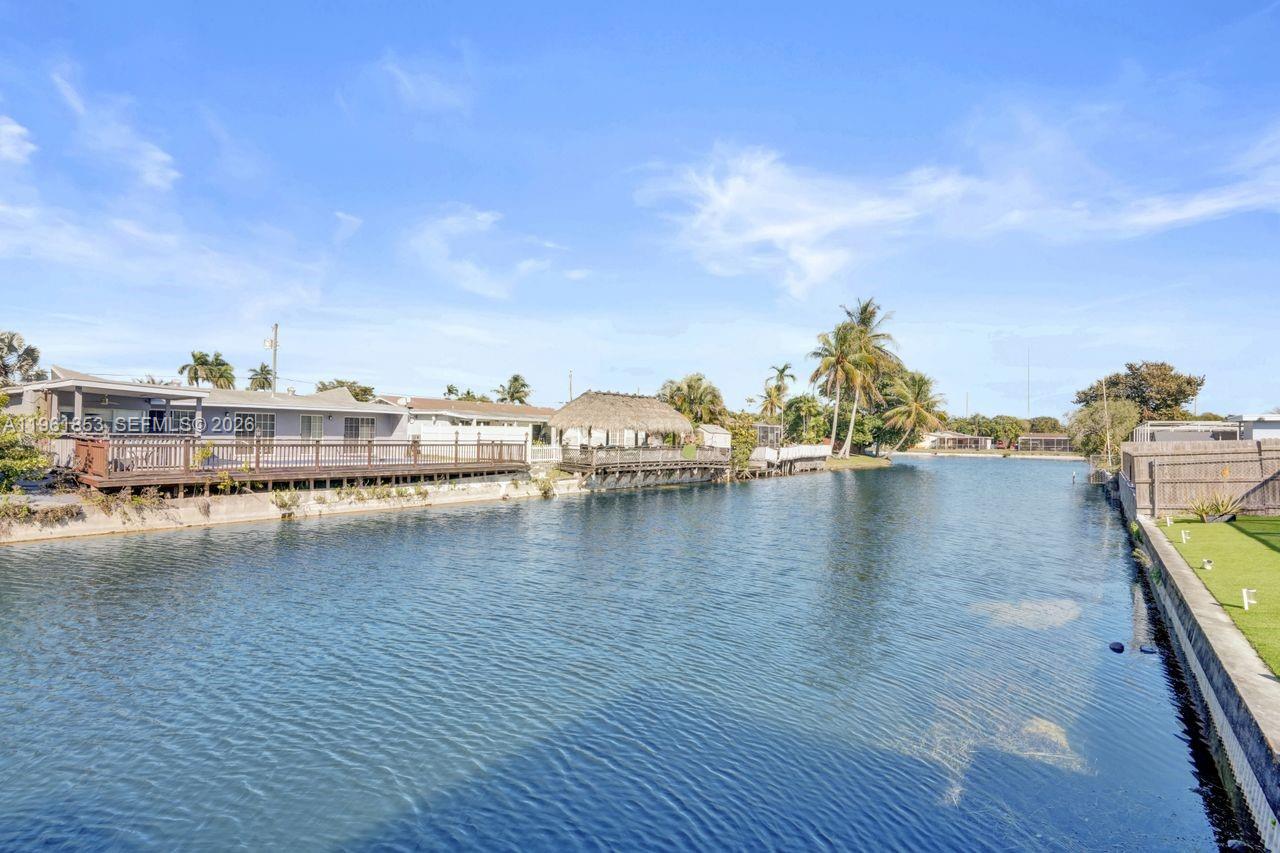 MIRAMAR ISLES SEC 3 - Residential