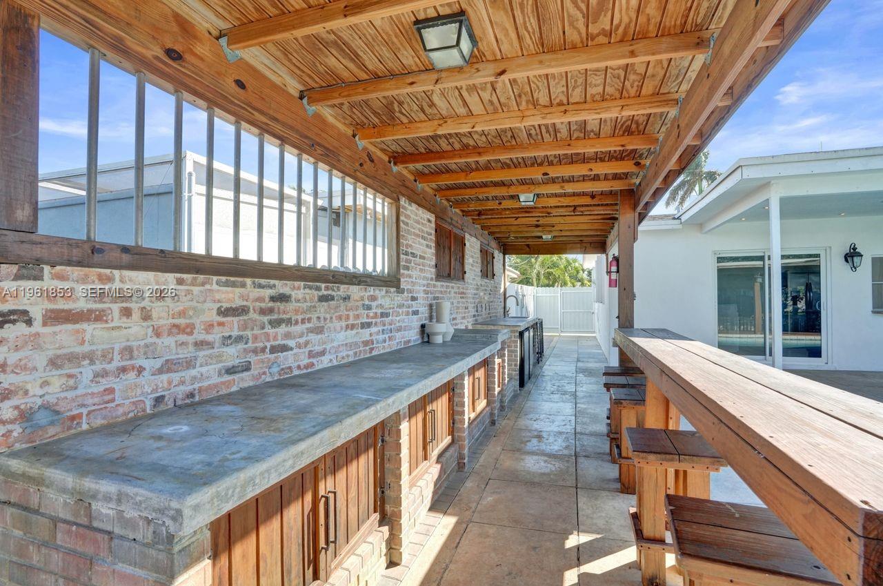 MIRAMAR ISLES SEC 3 - Residential