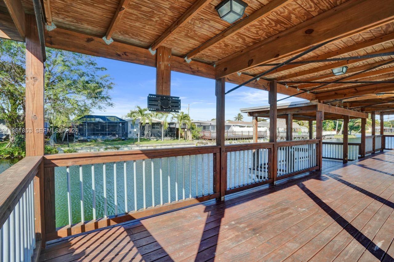 MIRAMAR ISLES SEC 3 - Residential