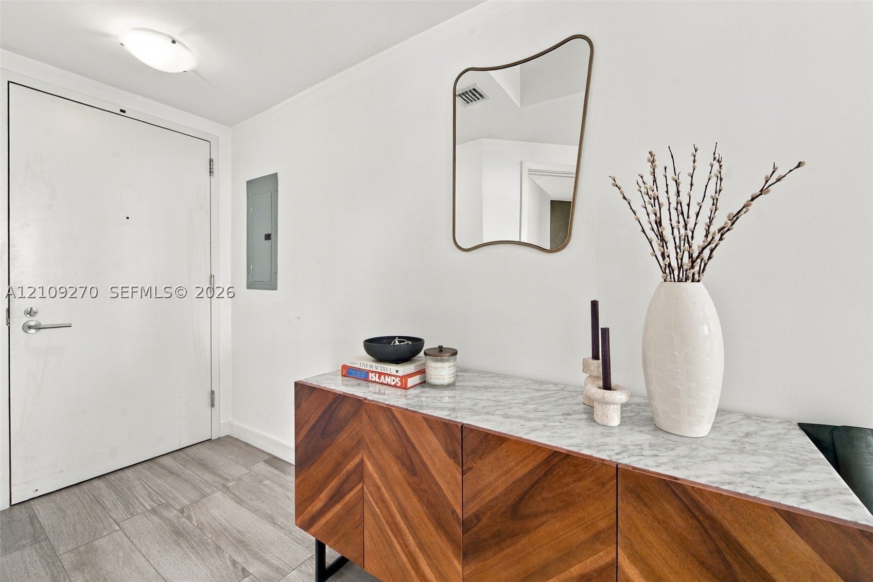 4250 Biscayne Blvd 601