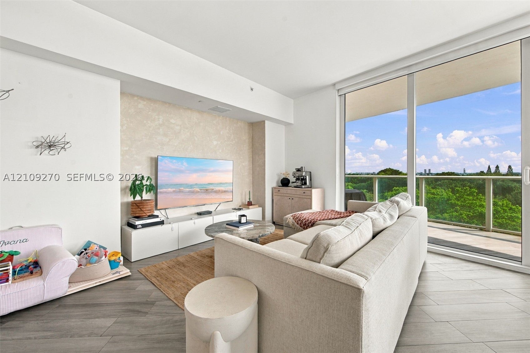 4250 Biscayne Blvd 601