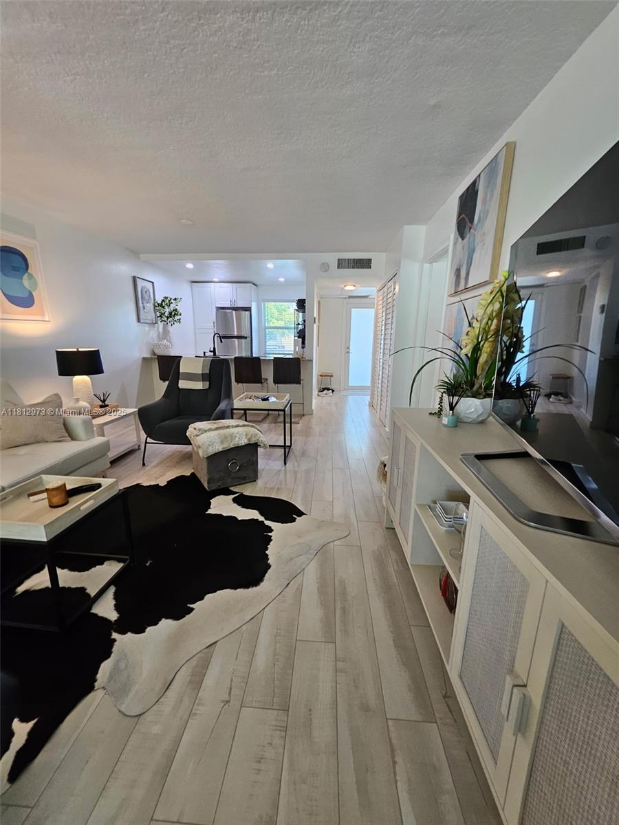 Property for Sale at 9081 Lime Bay Blvd 302, Tamarac, Broward County, Florida - Bedrooms: 1 
Bathrooms: 2  - $120,000