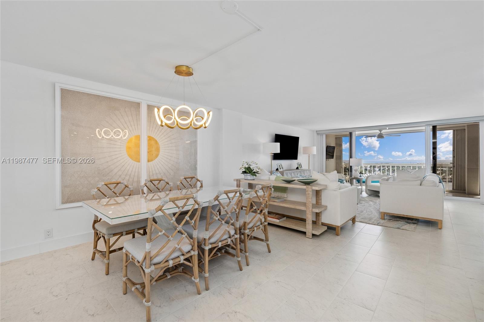 400 N Flagler Dr 2003