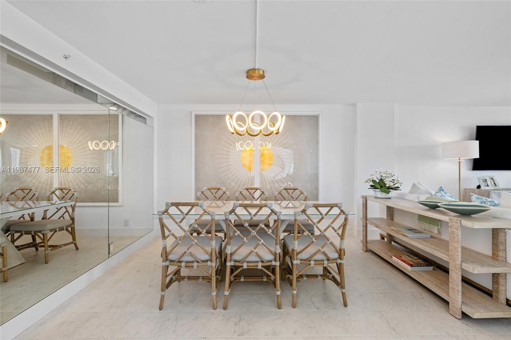 Photo of 400 N Flagler Dr #2003, West Palm Beach, FL 33401 (MLS # A11987477)
