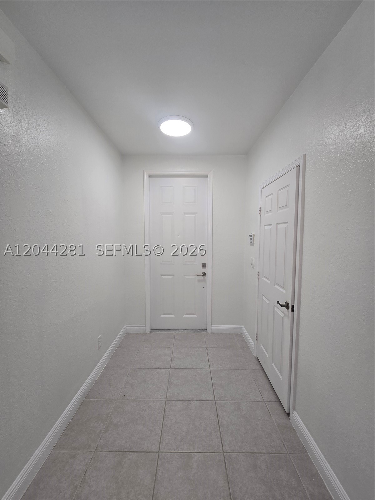 9738 Darlington Pl 9738