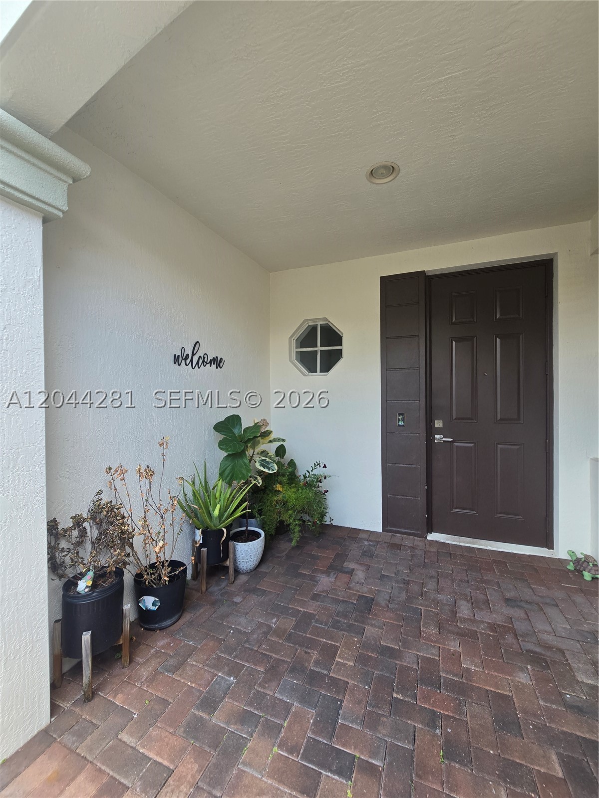 9738 Darlington Pl 9738