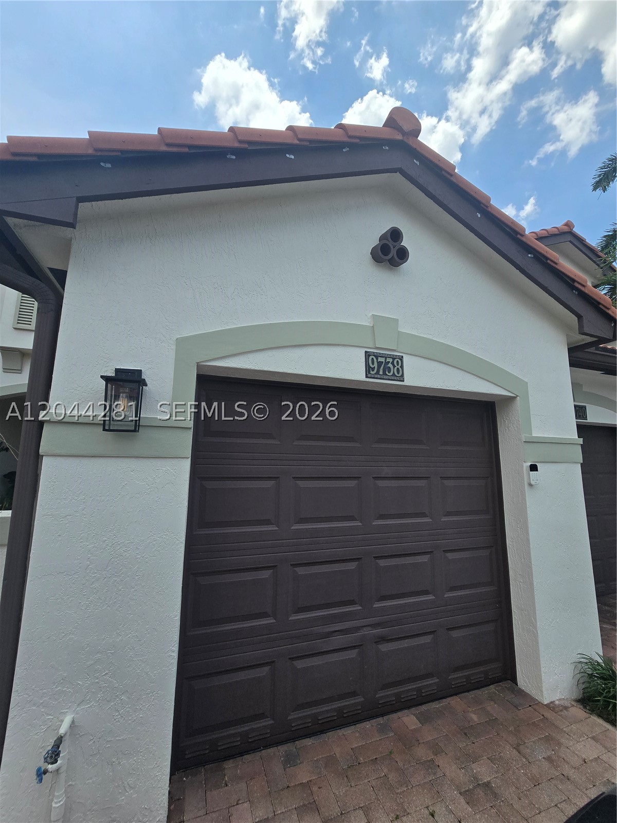 9738 Darlington Pl 9738